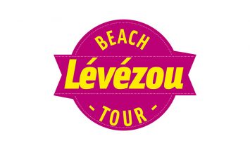 Chaque année, des animations sportives Beach Lévézou Tour sont proposées sur les plages du Lac de Pareloup, le Lac de Pont de Salars, le Lac de villefranche de Panat en Aveyron