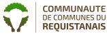 Communauté de communes Réquista, partenaire des carnets de l'Aveyron