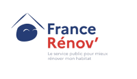 France renov, permanence habitat Lévéeou