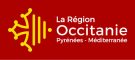 La Région Occitanie, partenaire des carnets de l'Aveyron